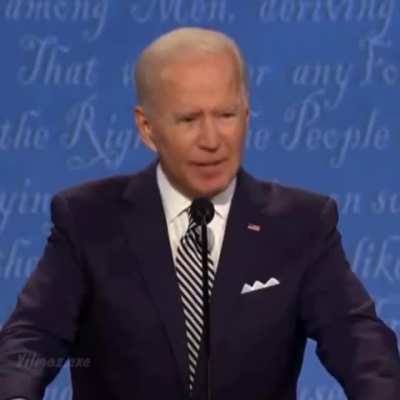 JoeBidenMemes