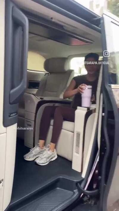 Samantha