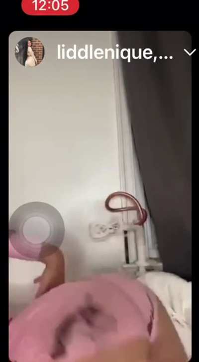 Be