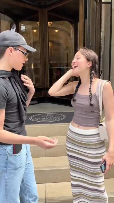 Pokies with a lucky fan