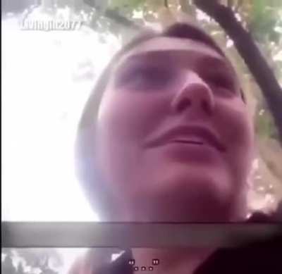 Sad or funny