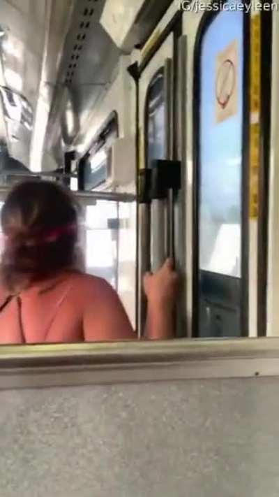 Wtf?