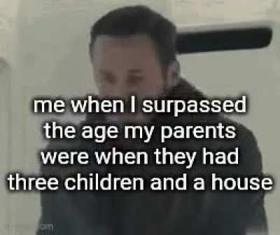 real