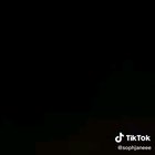 VR vibe check