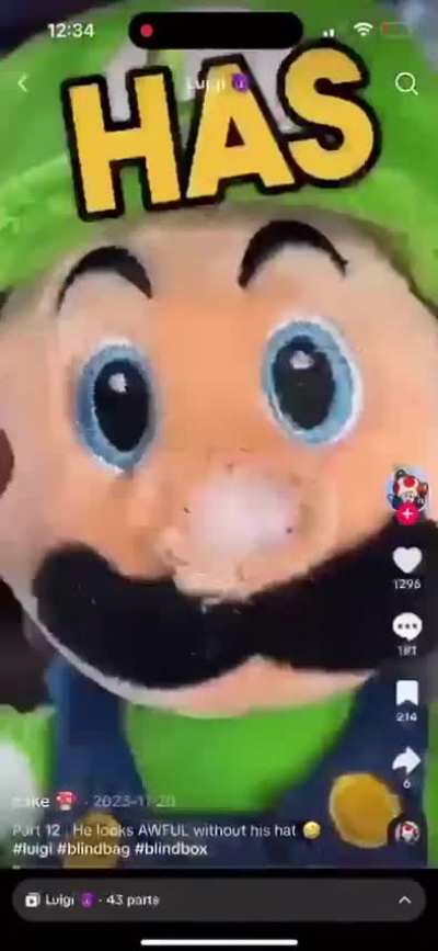 l(rule)igi
