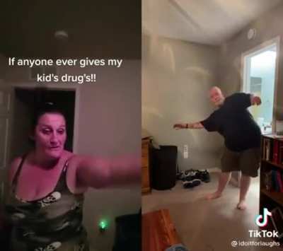 drug’s