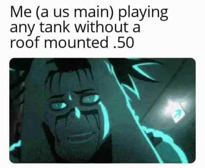 Pain