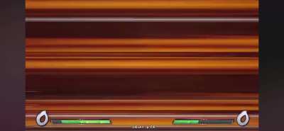 Roshi.mp4