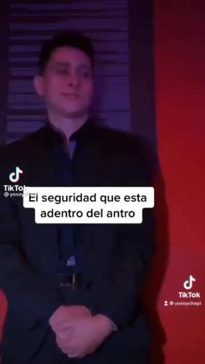 ª