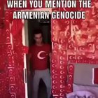 uuhhh