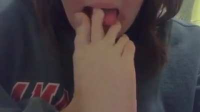 ð¤¤