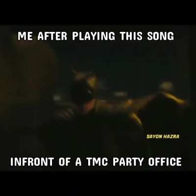 Mamta's interlude 