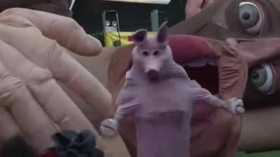 ???