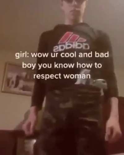 rule