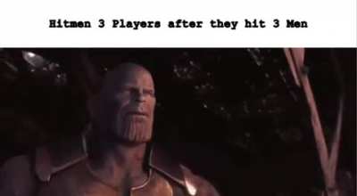 Rule