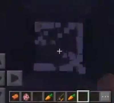 Cinemraft Bolotomy