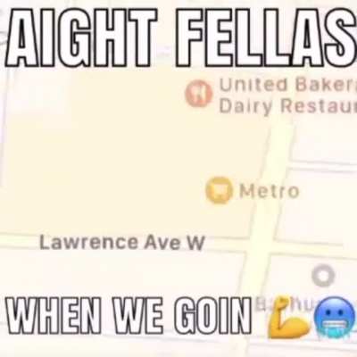 the funny