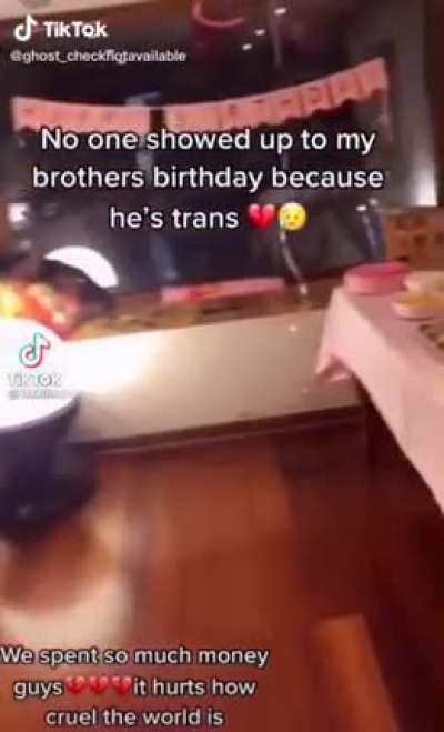HEHEHEHA