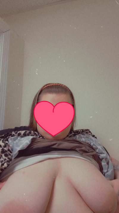 use me [f4m]
