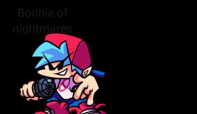 EPIC RAP BATTLES OF HISTORY!!! FNF vs. Sonic.eXe