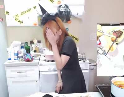 Wifey Material