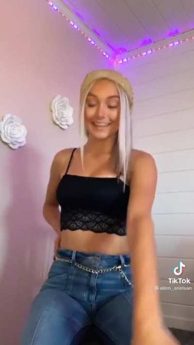 🥜