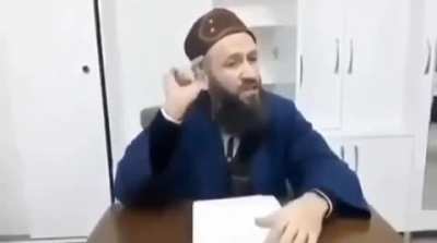 Allah siyasal islamcınında akıllısını versin bune amk sabah attığıma üst düzey çomar demiştim geri aldım lafımı amk.