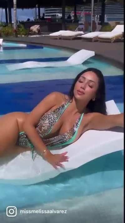 Melissa Alvarez (@mis<wbr>smeli<wbr>ssaal<wbr>varez<wbr>) [Instagram]