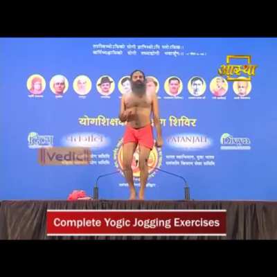 babaji babaji babaji babaji