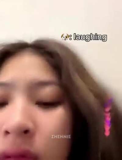 Magtinginan tayo ng what???