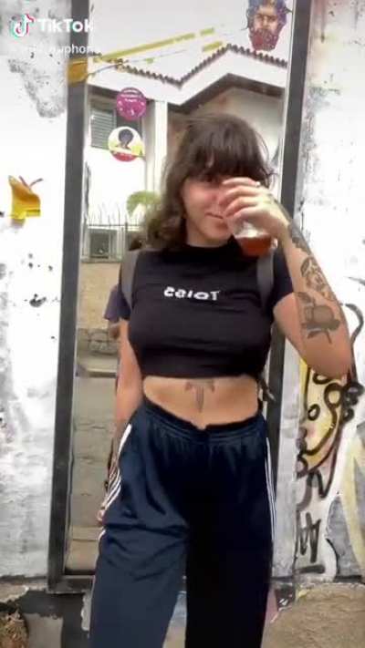 @wild_euphoria