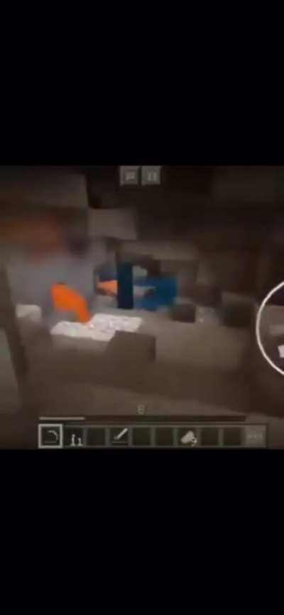Can it get any worse quality?