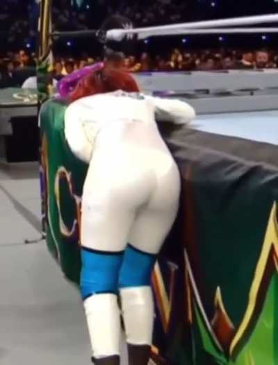 Bayley