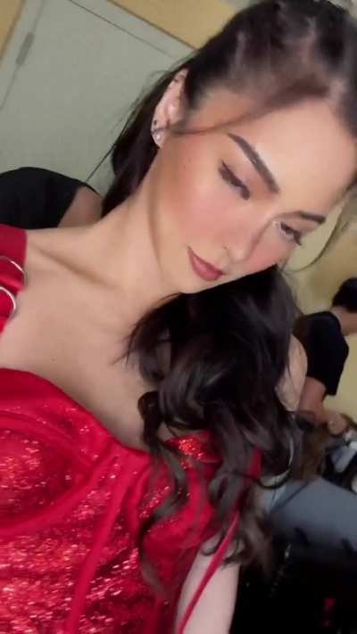 Kim Chiu