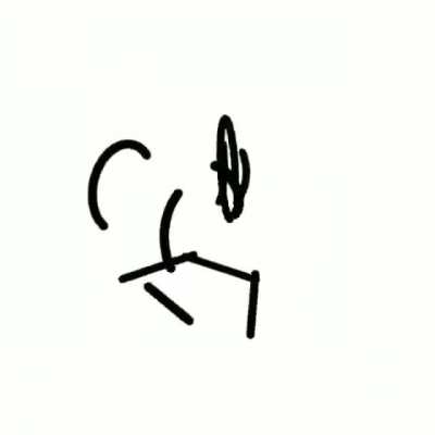 PepeLaugh