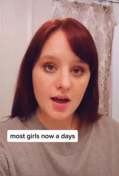 This was posted UNIRONICALLY 😭 “I’m a dishwasher🤪” face-a**.