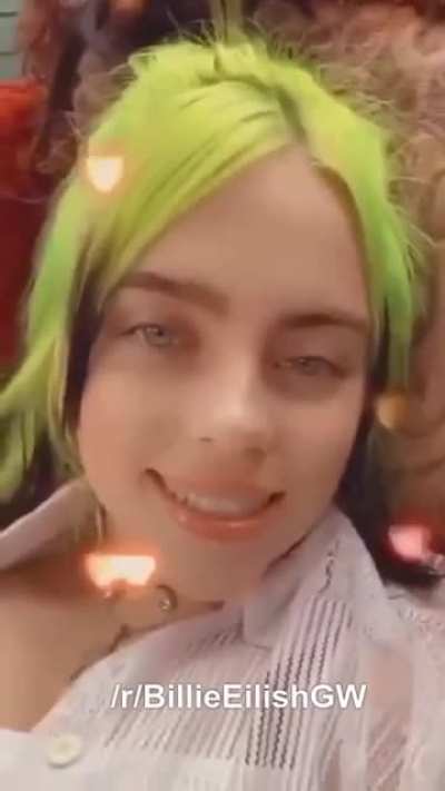 Beauty