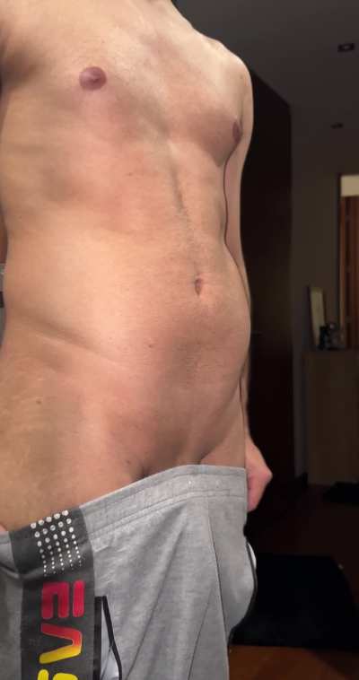 Te gusta ?