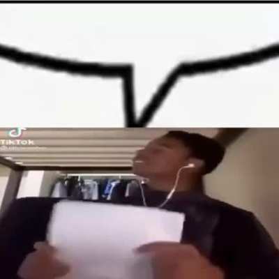 title