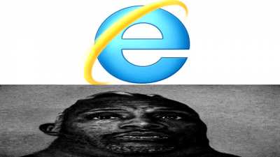N?