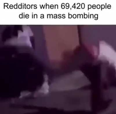 nice