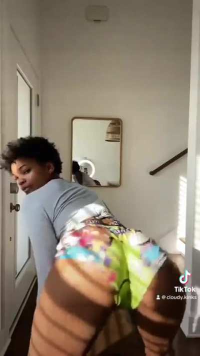 @cloudyxkinks