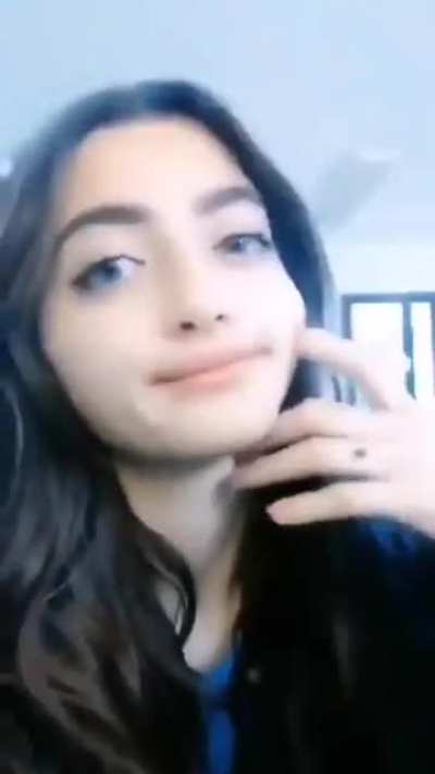 Hot