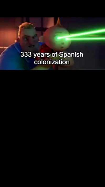 pilipins👍