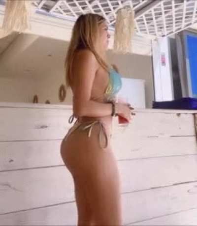 🙏