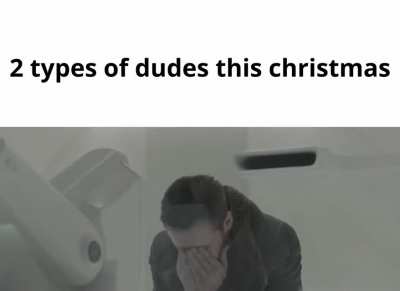 2meirl4meirl