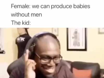 Feminists 