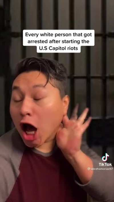 Police Brutality