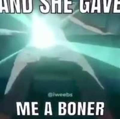 Me no good title