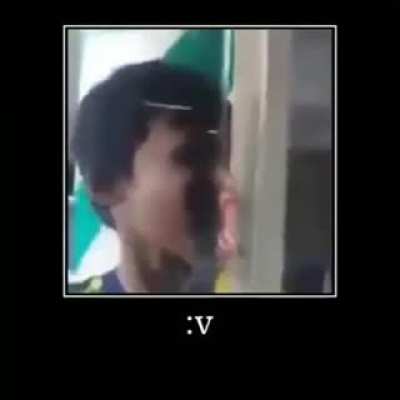 v: v:v :v